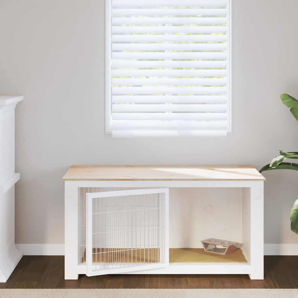 Hemp Mat For Rodents 5 Mm