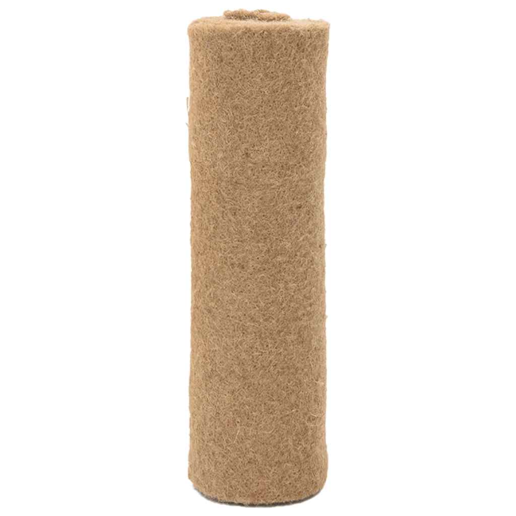 Hemp Mat For Rodents 5 Mm