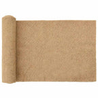 Hemp Mat For Rodents 5 Mm