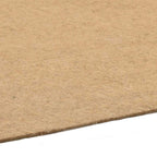 Hemp Mat For Rodents 5 Mm