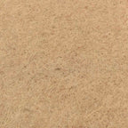 Hemp Mat For Rodents 5 Mm