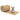 Hemp Mat for Rodents 0.5x25 m 5 mm