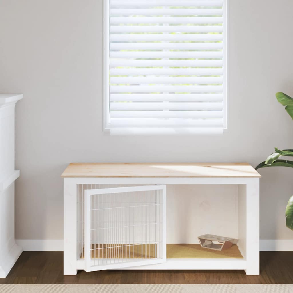 Hemp Mat for Rodents 1x1 m 5 mm