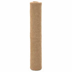 Hemp Mat for Rodents 1x1 m 5 mm