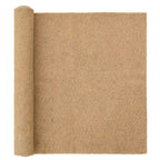 Hemp Mat for Rodents 1x1 m 5 mm