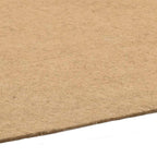 Hemp Mat for Rodents 1x1 m 5 mm