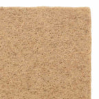 Hemp Mat for Rodents 1x1 m 5 mm