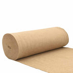 Hemp Mat for Rodents 1x25 m 5 mm