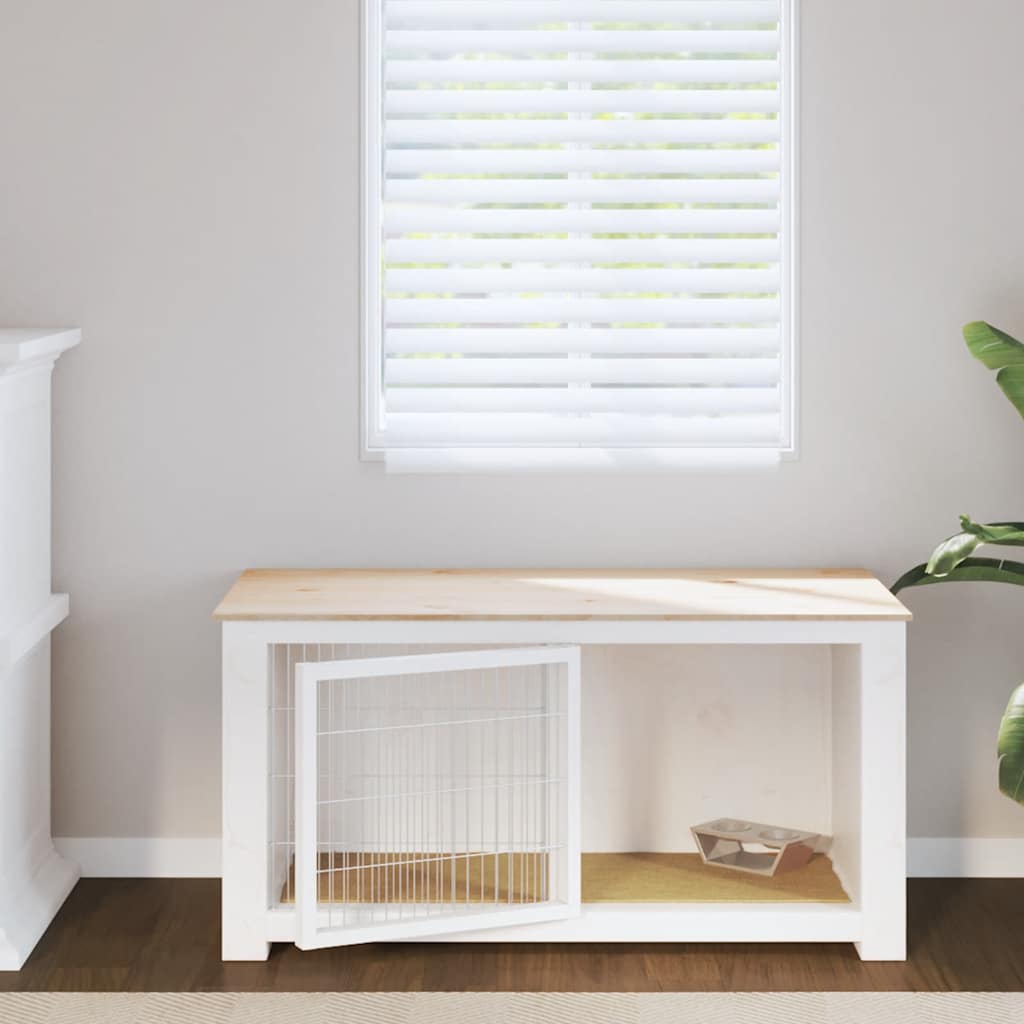 Hemp Mat for Rodents 1x25 m 5 mm