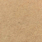 Hemp Mat for Rodents 1x25 m 5 mm