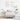 Bed Frame Grey sonoma 90 x 200 cm Engineered wood