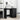 Desk Black oak 100 x 50 x 76 cm Engineered wood