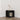 Corner Shelves Black oak 33 x 33 x 34.5 cm Engineered Wood