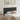 Bed Headboard 160X1.5X80 Cm Engineered Wood