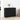 Sideboard Black 90.5 x 30 x 70 cm Engineered wood