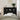 Headboard Cabinet 120X18.5X102.5 Cm