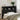 Headboard Cabinet 140X18.5X104.5 Cm