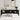 Headboard Cabinet 200X18.5X104.5 Cm