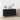 Sideboard with Drawer Black 100 x 36 x 60 cm Engineered wood