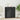 Sideboards 2 pcs Black oak 30 x 30 x 70 cm Engineered wood
