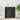 Sideboards 2 pcs Black oak 30 x 30 x 70 cm Engineered wood