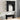 Hallway Cabinet Black oak 97.5 x 37 x 99 cm Engineered wood