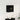 Wall Cabinet Black oak 60 x 30 x 60 cm Engineered Wood