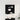 Wall Cabinet Black oak 80 x 33 x 80 cm Engineered wood