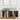 Record Cabinet Old wood 100 x 38 x 48 cm Engineered Wood