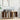 Record Cabinet Artisan oak 100 x 38 x 48 cm Engineered Wood