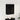 Wall-mounted Cabinet Wall-mounted Black oak 69.5 x 34 x 90 cm