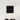 Wall Cabinet Black oak 60 x 31 x 60 cm Engineered Wood