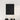 Wall-mounted Cabinet Wall-mounted Black oak 69.5 x 34 x 90 cm