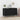 Sideboard Black oak 100 x 36 x 60 cm Engineered wood