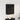 Wall-Mounted Cabinet Wall-mounted Black oak 69.5 x 34 x 180 cm