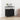 Sideboard Black oak 70 x 30 x 80 cm Engineered wood