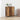 Sideboard Old wood 70 x 30 x 80 cm Engineered wood
