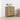 Sideboard Artisan oak 70 x 30 x 80 cm Engineered wood
