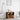 Side Cabinet 2 pcs Old wood 41 x 37 x 67 cm Engineered Wood