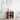 Sideboard Old wood 60.5 x 37 x 67 cm Engineered Wood