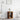 Sideboard Old wood 41 x 37 x 67 cm Engineered Wood