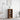 Sideboard Old wood 41 x 37 x 100 cm Engineered Wood