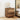 Bedside Cabinet 2 pcs Old wood 45 x 40 x 55 cm Engineered wood