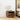 Bedside Cabinet 2 pcs Old wood 40 x 39 x 37 cm Engineered wood