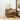 Wall-mounted Bedside Cabinet 2 pcs Old wood 50 x 39 x 41 cm