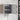 Control Cabinet Grey 50 x 23 x 60 cm ABS Plastic
