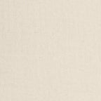 Sofa Set Linen 173 x 131 x 67 cm Fabric