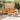 Garden Bench Brown 220 x 56 x 90cm Solid Acacia wood