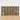 Acoustic Wall Panels 2 pcs Slatted 60.5x60 cm Oak Veneer
