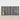 Acoustic Wall Panels 2 pcs Slatted 60.5x60 cm Oak Veneer